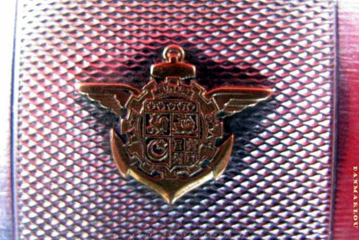 Oran objets Pub 180.jpg